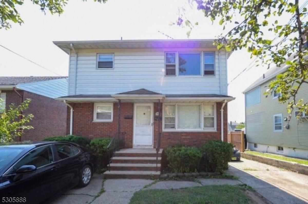 Picture of Home For Rent in Lodi, New Jersey, United States