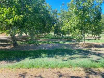 Residential Land For Sale in Winters, California