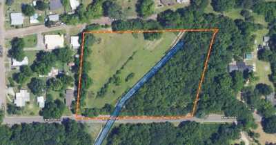 Residential Land For Sale in Andalusia, Alabama