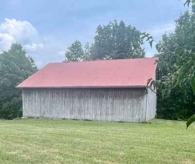 Residential Land For Sale in Danville, Kentucky