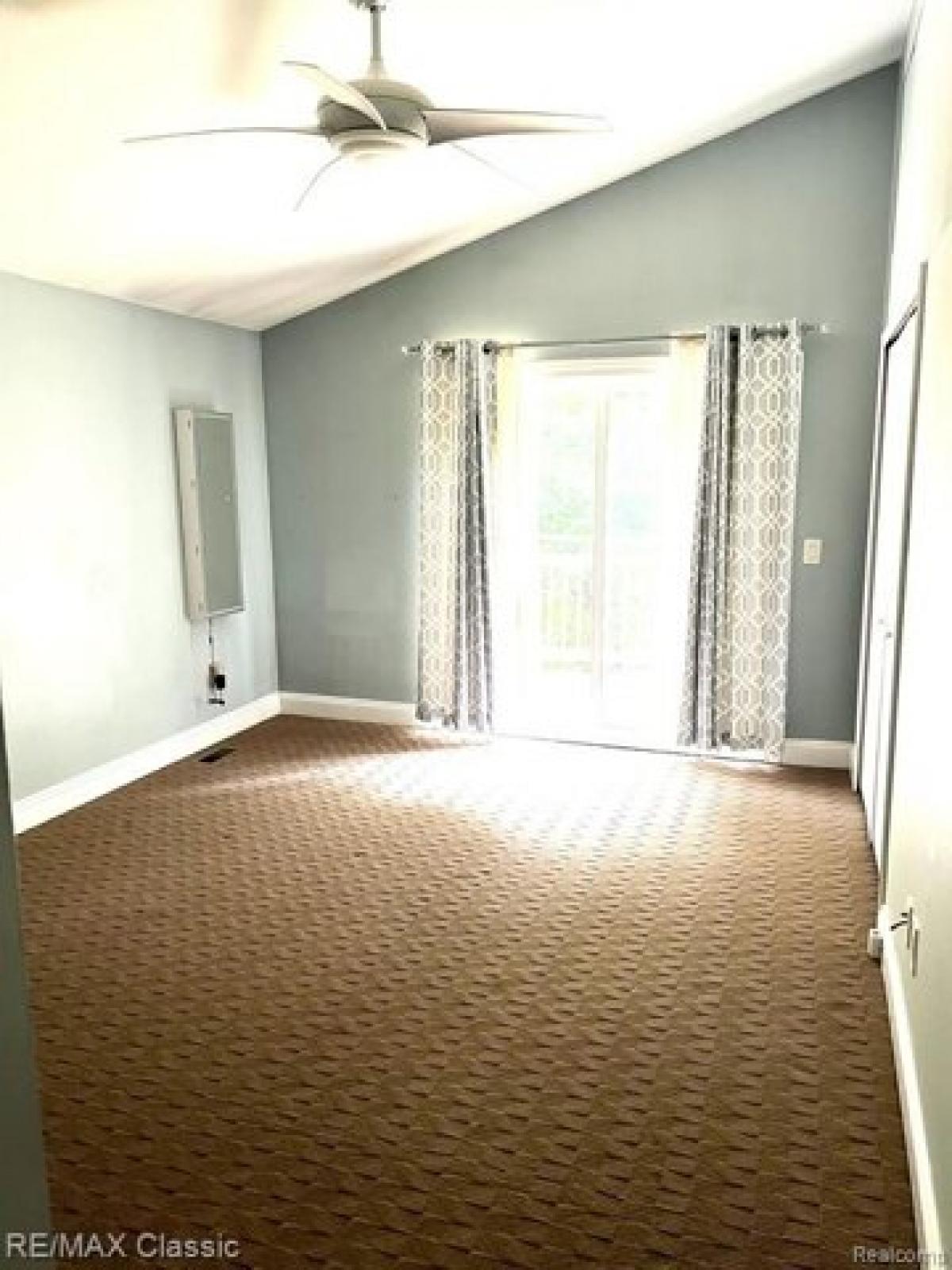 Picture of Home For Rent in Farmington Hills, Michigan, United States