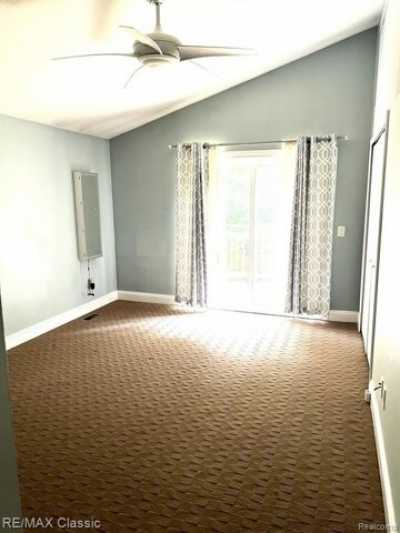 Home For Rent in Farmington Hills, Michigan