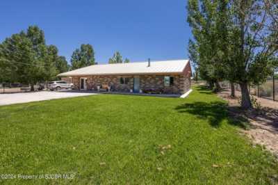 Home For Sale in Farmington, New Mexico