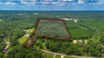 Residential Land For Sale in 