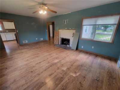 Home For Sale in Albert Lea, Minnesota