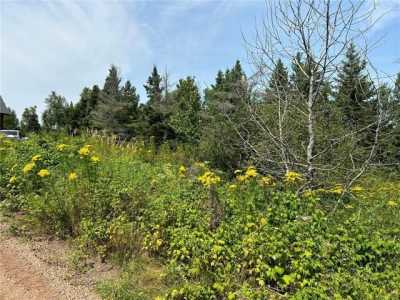 Residential Land For Sale in Two Harbors, Minnesota