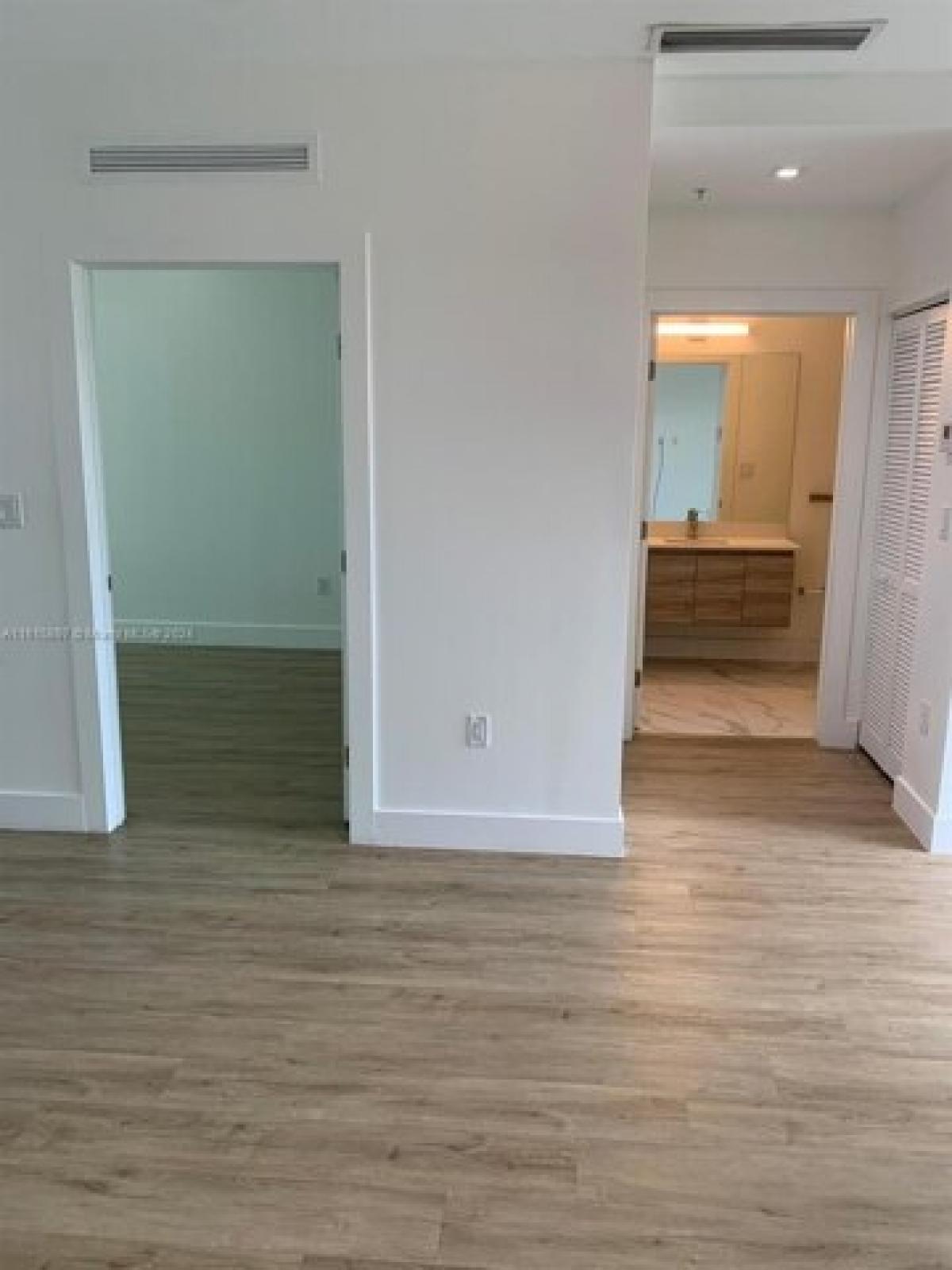 Picture of Apartment For Rent in Davie, Florida, United States