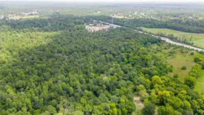 Residential Land For Sale in Humble, Texas