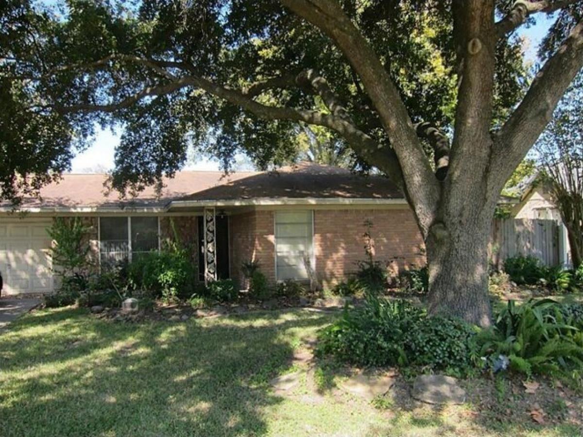 Picture of Home For Rent in Pasadena, Texas, United States