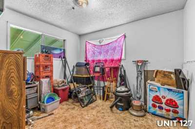 Home For Sale in Cave Junction, Oregon