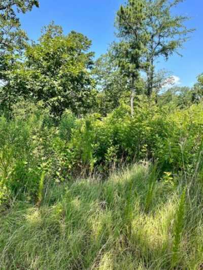 Residential Land For Sale in 