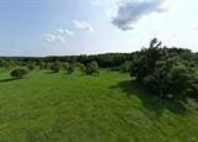 Residential Land For Sale in 