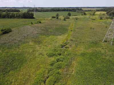 Residential Land For Sale in La Porte, Indiana