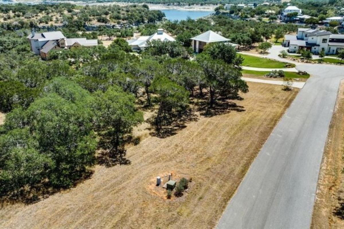 Picture of Residential Land For Sale in Spicewood, Texas, United States