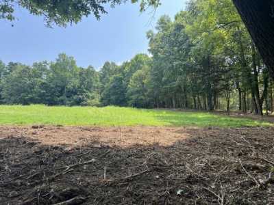 Residential Land For Sale in Lafayette, Tennessee