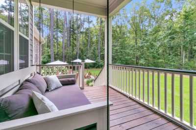 Home For Sale in Ravenel, South Carolina