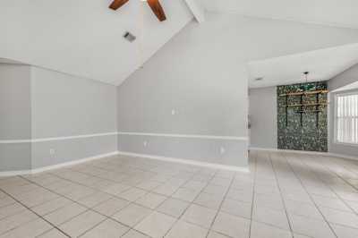 Home For Rent in Fort Walton Beach, Florida