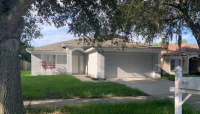 Home For Rent in Valrico, Florida