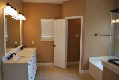 Home For Rent in Colleyville, Texas