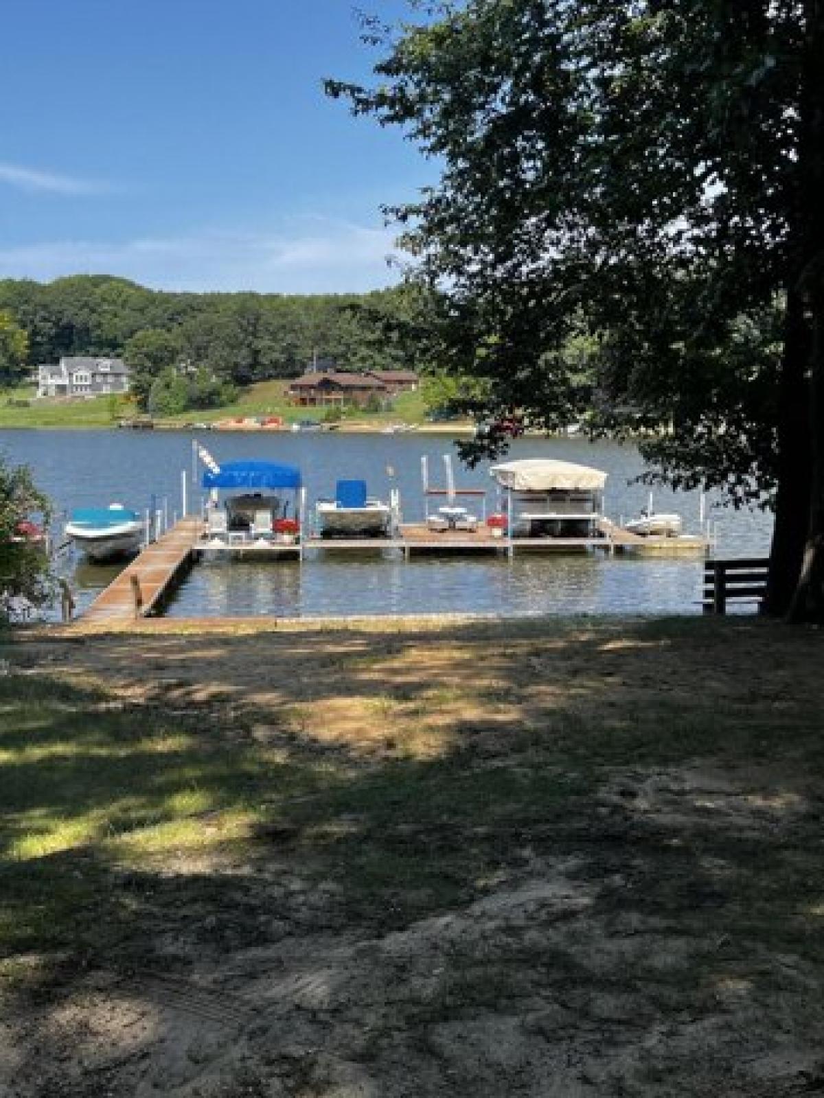 Picture of Home For Sale in Saugatuck, Michigan, United States