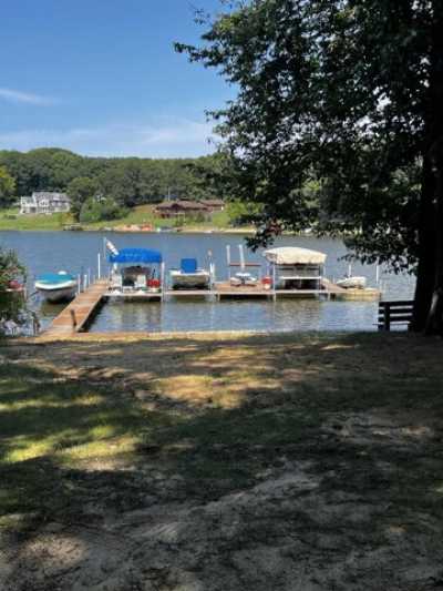 Home For Sale in Saugatuck, Michigan