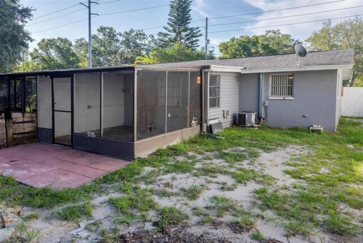 Picture of Home For Rent in Dunedin, Florida, United States