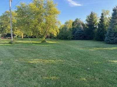 Residential Land For Sale in Munger, Michigan