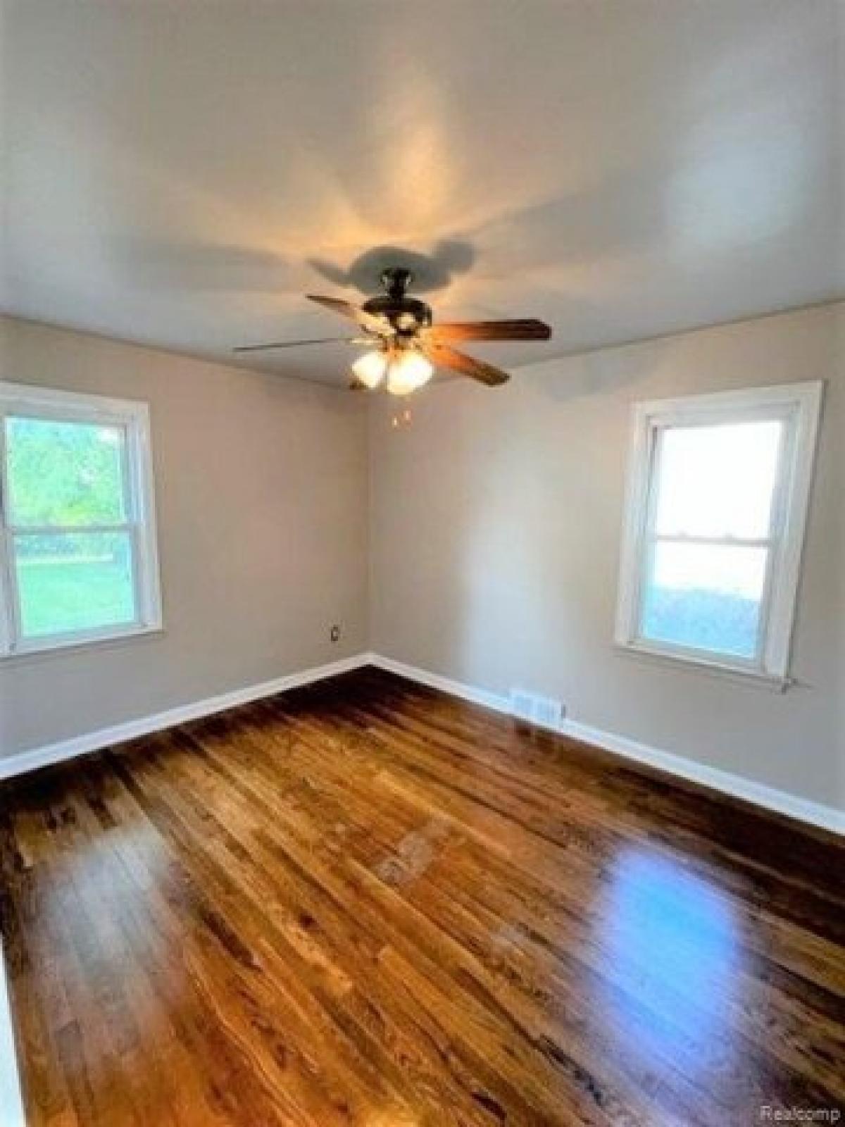 Picture of Home For Rent in Eastpointe, Michigan, United States