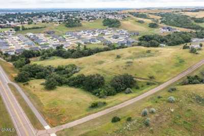 Residential Land For Sale in Mandan, North Dakota