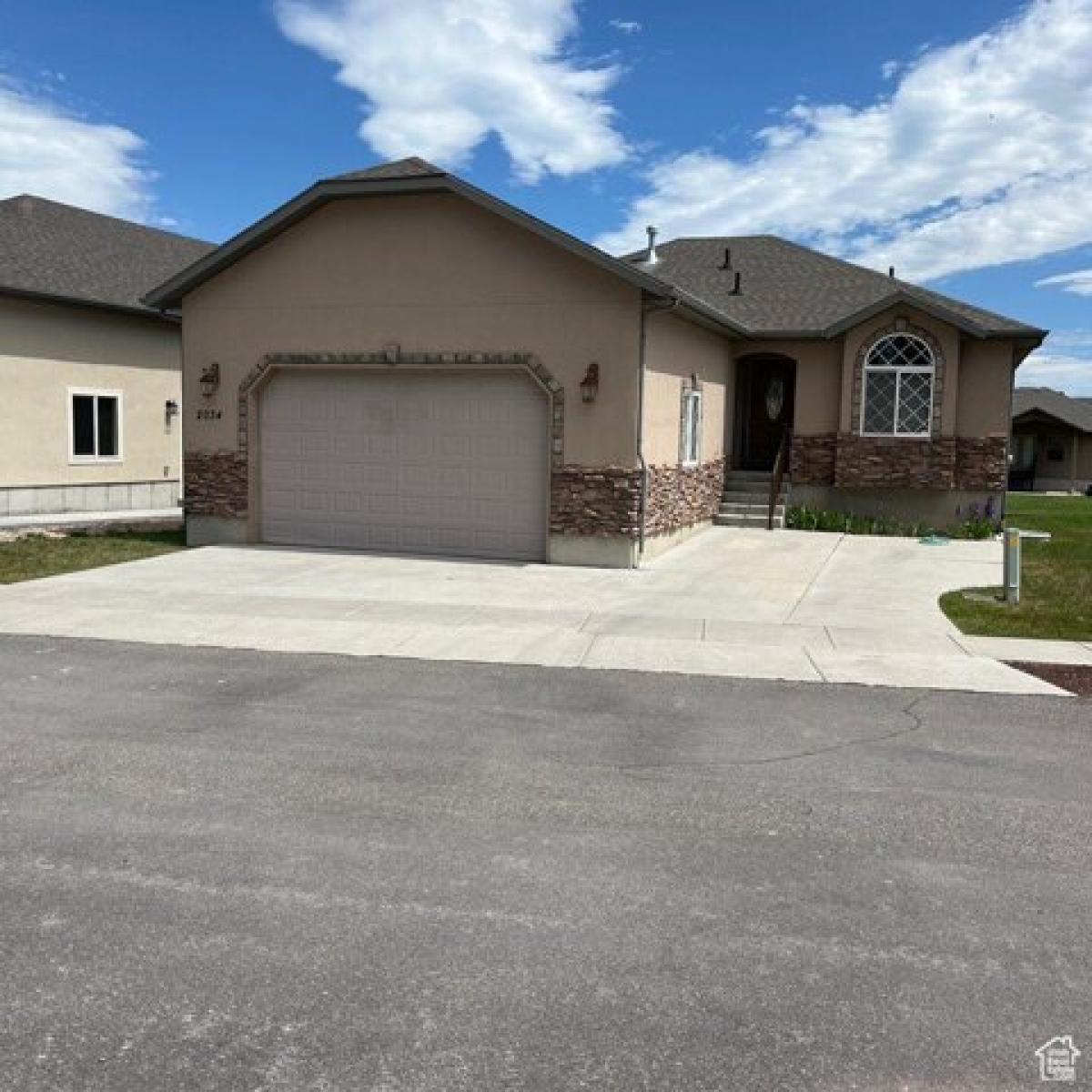 Picture of Home For Sale in Garden City, Utah, United States