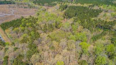 Residential Land For Sale in Macon, North Carolina