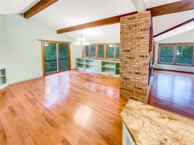 Home For Sale in Shoreview, Minnesota