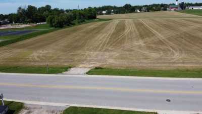 Residential Land For Sale in 