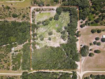 Residential Land For Sale in Fort White, Florida