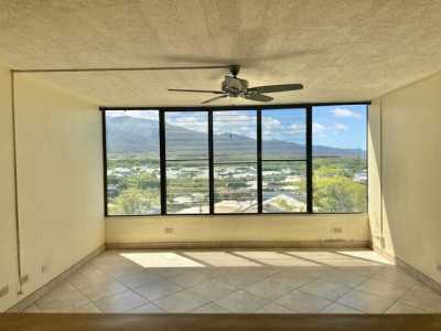 Home For Sale in Wailuku, Hawaii