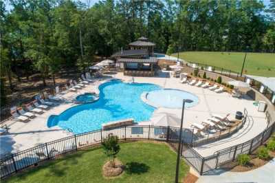 Home For Sale in Seneca, South Carolina