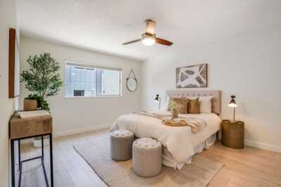 Home For Sale in Mountain View, California