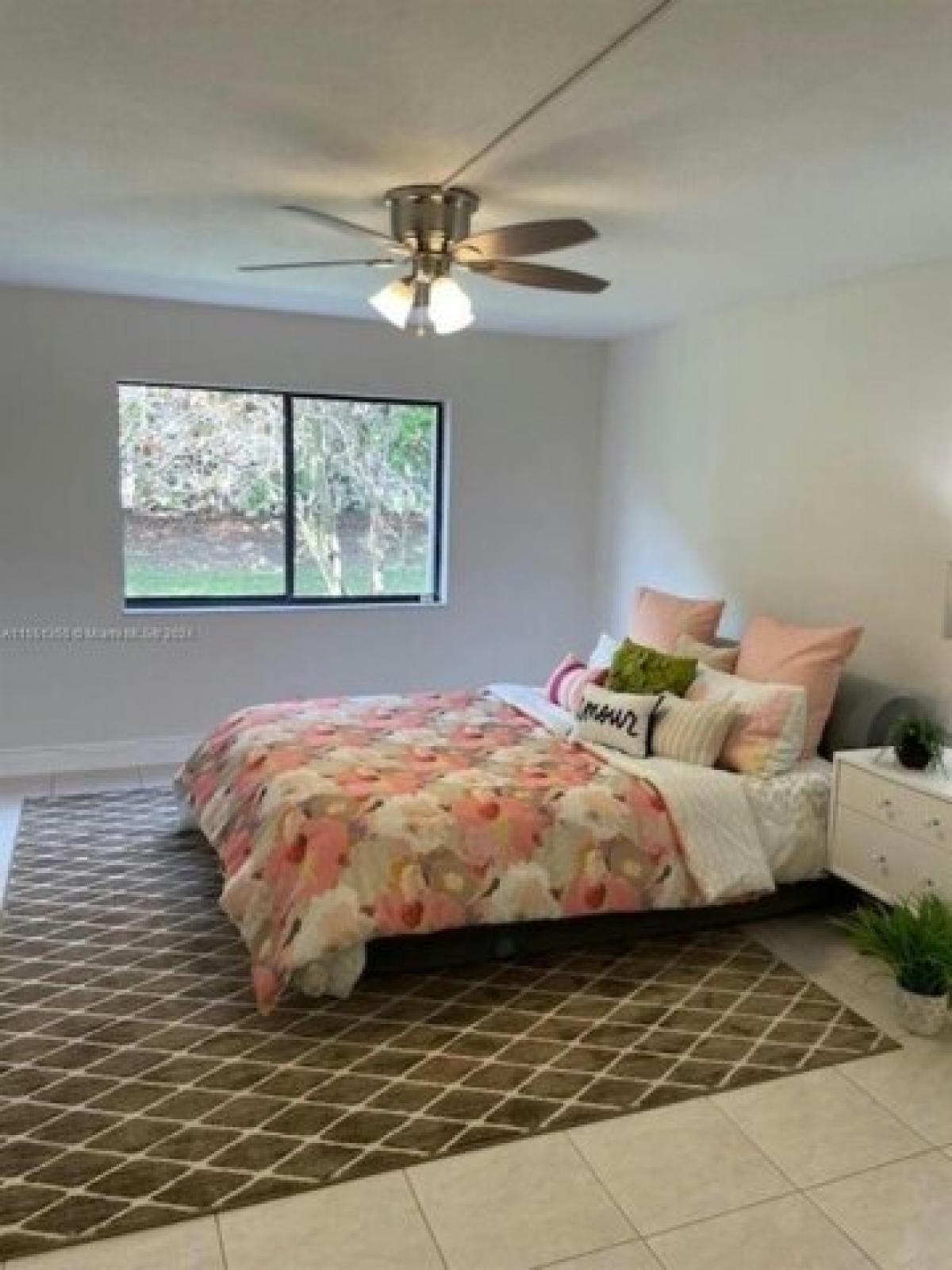 Picture of Apartment For Rent in Weston, Florida, United States