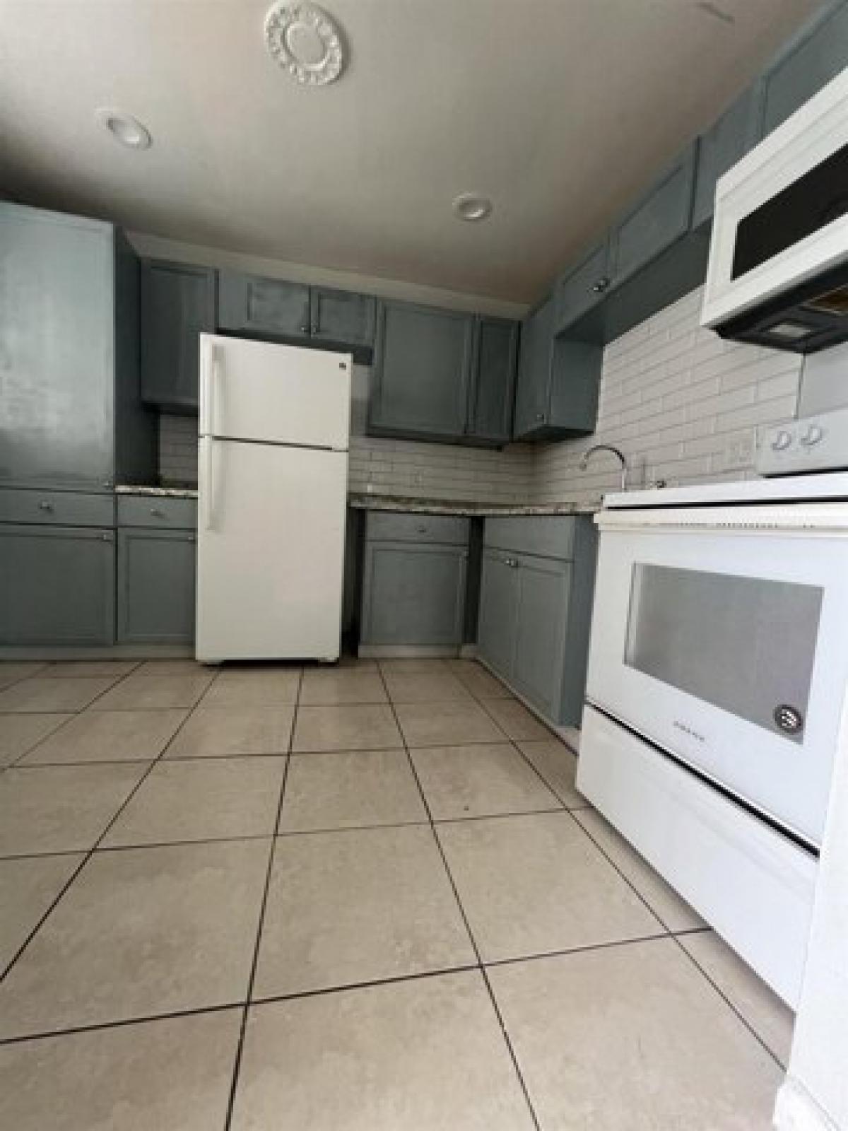 Picture of Apartment For Rent in Fort Pierce, Florida, United States