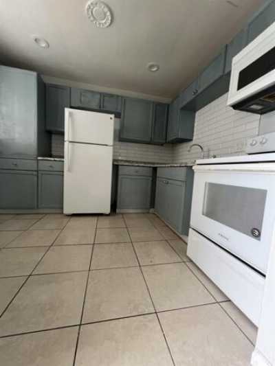 Apartment For Rent in Fort Pierce, Florida