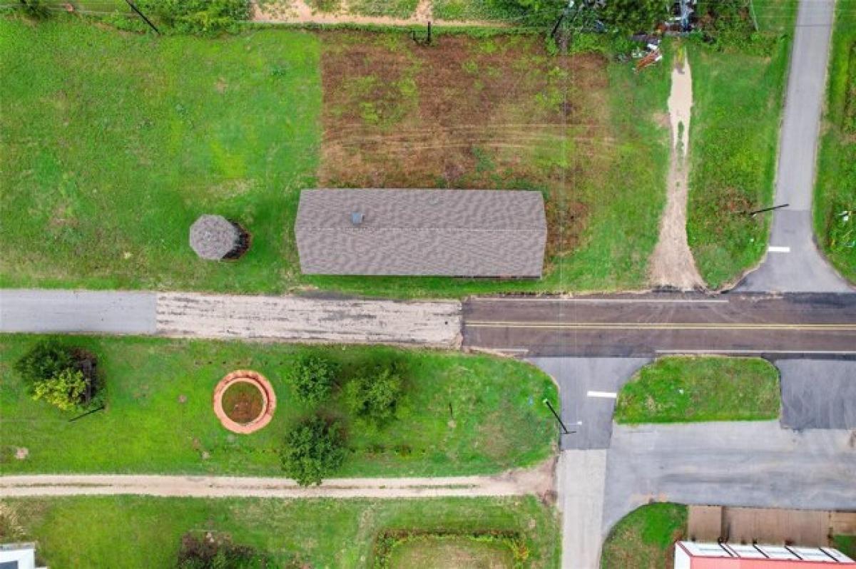 Picture of Home For Sale in Rosser, Texas, United States