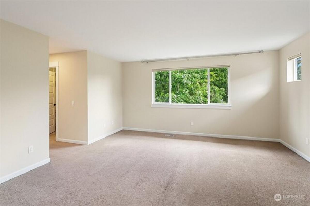 Picture of Home For Rent in Bothell, Washington, United States