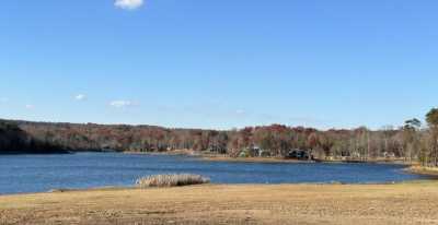 Residential Land For Sale in Tracy City, Tennessee