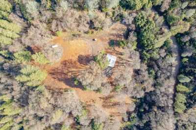 Residential Land For Sale in Placerville, California