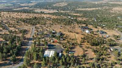 Home For Sale in Prineville, Oregon