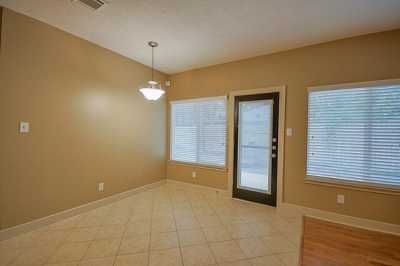 Home For Rent in Porter, Texas