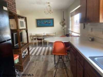 Home For Sale in Clarksburg, West Virginia