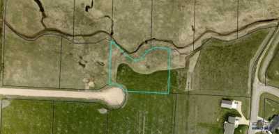 Residential Land For Sale in Piedmont, South Dakota