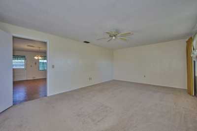 Home For Sale in Bartow, Florida