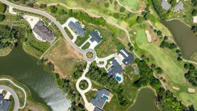 Residential Land For Sale in Wichita, Kansas